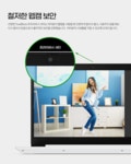 [레노버] 아이디어패드 L3-15IML 화이트에디션 81Y300PGKR MX330 i5-10210U DOS [기본제품]::컴퓨존 - 컴퓨터, 전자제품... 
