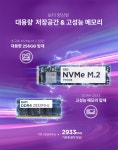 [레노버] 아이디어패드 L3-15ITL i3-1115G4 (i3/4G/256G/Win10Home) [블리자드화이트] [512GB (NVMe) 교체장착]::컴퓨존 - 컴퓨터... 