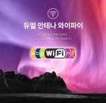 컴퓨존 : 아이디어패드 L3-15ITL i3 1115G4 DOS [블리자드 화이트] 아이디어패드 L3-15ITL i3 1115G4 DOS [블리자드 화이트]