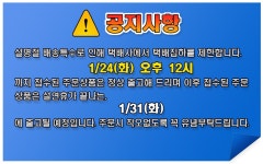G마켓 - 레고42045/ 하이드로플레인레이서/ 테크닉/레이싱보트 레고 레고 ￦19,900