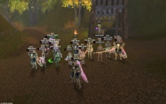 AIKA Online