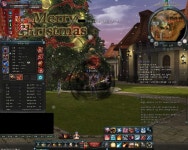 AIKA Online