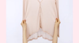 아뜨랑스 - cd1077