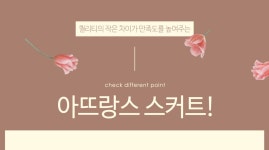 아뜨랑스 - sk3958