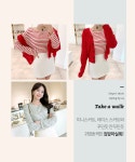 아뜨랑스 - ts1469