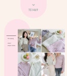 아뜨랑스 - ts1469