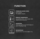 갤러리아타임월드클럽모나코맨 | [펜필드]18 F/W 루제나 벤치파카 FJ7WD25M42F(갤러리아 타임월드) - NS홈쇼핑 [펜필드]18 F/W 루제나 벤치파카 FJ7WD25M42F(갤러리아...