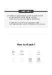 스페이스 커플잠옷 커플파자마 홈웨어 스페이스 커플잠옷 커플파자마 홈웨어 | 20,800원 | 브랜디