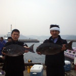 폭팔!1월8~18일 男女群島 남녀군도-원정소식-