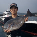 폭팔!1월8~18일 男女群島 남녀군도-원정소식-