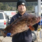 폭팔!1월8~18일 男女群島 남녀군도-원정소식-