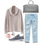Untitled #2143 - Polyvore Untitled #2143