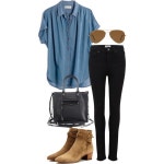 Untitled #3397 - Polyvore Untitled #3397