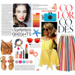 Senza titolo #4953 - Polyvore Senza titolo #4953