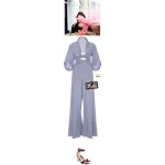 Untitled #2444 - Polyvore Untitled #2444