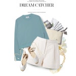 Rhena #2595 - Polyvore Rhena #2595