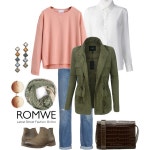 Senza titolo #1254 - Polyvore Senza titolo #1254