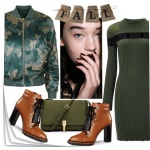 Untitled #3806 - Polyvore Untitled #3806