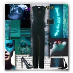 Untitled #2383 - Polyvore Untitled #2383