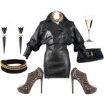 Untitled #6168 - Polyvore Untitled #6168