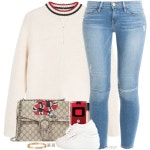 The Zone | 12 | 5|16 - Polyvore The Zone | 12 | 5|16