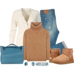 Untitled #1243 - Polyvore Untitled #1243