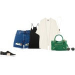 Untitled #1449 - Polyvore Untitled #1449