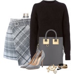 Untitled #7162 - Polyvore Untitled #7162