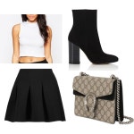 Untitled #1190 - Polyvore Untitled #1190