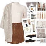 Untitled #2814 - Polyvore Untitled #2814