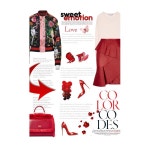 Untitled #2595 - Polyvore Untitled #2595