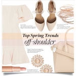 Untitled #1295 - Polyvore Untitled #1295