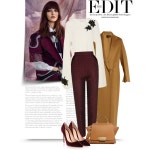 Без названия #7453 - Polyvore Без названия #7453