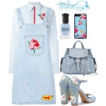 Без названия #7465 - Polyvore Без названия #7465