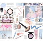 Senza titolo #6054 - Polyvore Senza titolo #6054