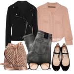 Untitled #1362 - Polyvore Untitled #1362