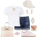 Untitled #1242 - Polyvore Untitled #1242