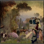 Untitled #4225 - Polyvore Untitled #4225