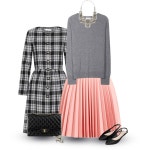 Untitled #1068 - Polyvore Untitled #1068