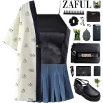 www.zaful.com/?lkid=5694 - Polyvore www.zaful.com/?lkid=5694