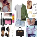 15/11/15 - Polyvore 15/11/15