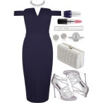 Untitled #3544 - Polyvore Untitled #3544