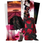 Untitled #1447 - Polyvore Untitled #1447