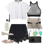 Untitled #6547 - Polyvore Untitled #6547