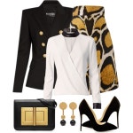 Untitled #1178 - Polyvore Untitled #1178