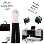 Untitled #1076 - Polyvore Untitled #1076