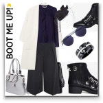 Untitled #1383 - Polyvore Untitled #1383