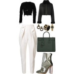 Untitled #3561 - Polyvore Untitled #3561