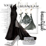 Untitled #2243 - Polyvore Untitled #2243