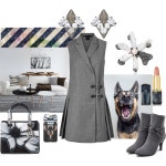 Untitled #6366 - Polyvore Untitled #6366
